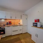Adlerhorst Séjour chez l'habitant Bad Wörishofen