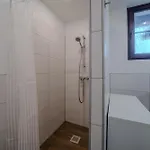 Séjour chez l'habitant Adlerhorst Bad Wörishofen