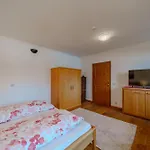 Séjour chez l'habitant Adlerhorst *