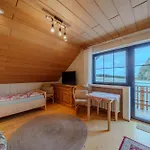 Homestay szállás Adlerhorst *