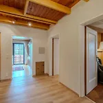 Homestay szállás Adlerhorst Bad Wörishofen